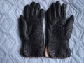 Дамски ръкавици Van Raalte Gloves (M), снимка 5
