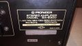 ПОРЪЧАН-pioneer sa-6300 stereo amplifier-made in japan-внос швеицария, снимка 13