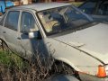 Opel Kadett, снимка 2