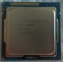Процесор Pentium G 2120, socket 1155, 3.10 GHz, снимка 2
