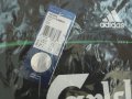 Нов сак, чанта Адидас/Adidas Carlsberg Euro 2016 , снимка 7