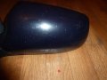 Предно ляво огледало за Ауди А6 Ц5, снимка 2