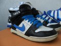 NIKE , баскет KЕЦКИ 35 -36 NIKE AIR 6.0 ORIGINAL,GOGOMOTO.BAZAR.BG, снимка 14