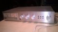 philips stereo amplifier-ретро с чистачки-внос швеицария, снимка 8