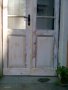 Дърводелски услуги ремонт на врати и дограма., снимка 10