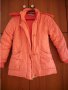 Детско топло яке, снимка 3