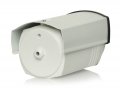 Метална SONY CCD 2x ARRAY H.LED 1200TVL HD Удар/Водoустойчива 3.6/8/12мм Камера 25/60М Нощно Виждане, снимка 3