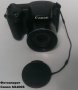 Фотоапарат Canon sx400s - за ремонт, снимка 2