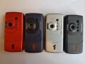 Sony Ericsson W810 панел , снимка 2