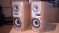 technics sb-hd515 speaker system 33х22х16см-внос швеицария, снимка 2