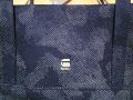 Нова чанта G-STAR RAW DERLIL TOTE, оригинал, снимка 9