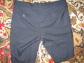 Къси панталони SELECTED   мъжки,размер 32 и 34, снимка 8