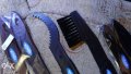 Инструменти за почистване и протектор за вилка, снимка 5