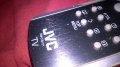 jvc remote-внос швеция, снимка 8