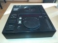 pioneer cdj-500ll limited professional cd-made in japan-от франция, снимка 4
