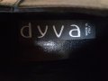Дамски обувки Dyva № 37, снимка 8