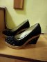Обувки, снимка 2