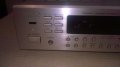 denon avr-f100 stereo receiver-внос швеицария, снимка 8
