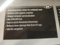 Защитни фото стикери за лаптоп 15,4", снимка 3