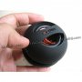 Портативен високоговорител X-mini 2, снимка 5