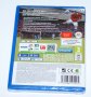 !!!НОВА!!! FIFA Football PS Vita Sony Playstation Плейстейшън Вита, снимка 2