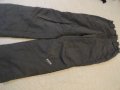 Ски панталон грейка С/М/Л Топли и плътни, снимка 6