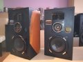 pioneer cs-770/2x110w/8ohm-тонколони-внос швеицария, снимка 10