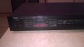 yamaha t-520 stereo tuner-made in japan-swiss, снимка 7