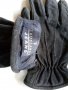Ръкавици кожа, Trussardi Jeans., снимка 2