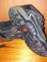Зимни обувки HEAD, снимка 3