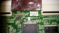 T-Con Board SYNC60C4LV0.3 LJ94-02780B, снимка 2