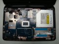 HP 15-r151nu лаптоп на части, снимка 3
