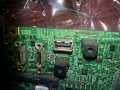 Main Board BN41-01702A BN94-04174Y , снимка 3