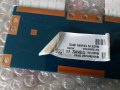 T-CONTROL BOARD T370HW02 VC , снимка 4