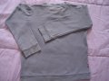 лот  от 5 блузки с две  долнища 4-5 г., снимка 10