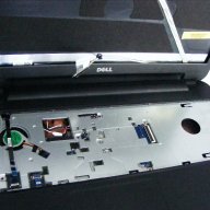 Лаптоп за части DELL Inspiron 3521, снимка 1 - Части за лаптопи - 18248582