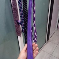 Вратовръзки-Нови!Намаление!, снимка 5 - Други - 21629723