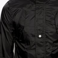 Ново мъжко яке G STAR BENIN MYROW Overshirt Jacket оригинал, снимка 3 - Якета - 10945999