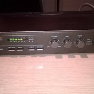 Rft sv 3930 hi-fi stereo amplifier-made in germany-внос швеицария, снимка 9 - Тонколони - 12832833
