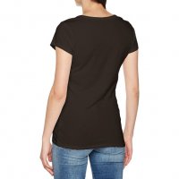 Нова тениска G-Star Raw Phili SLIM , снимка 5 - Тениски - 19139695