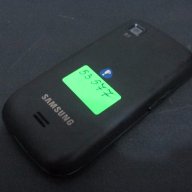 Телефон Samsung, снимка 2 - Samsung - 18424228