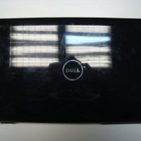 Dell Studio 1555 лаптоп на части, снимка 2 - Части за лаптопи - 24886768