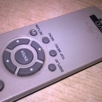 sony dvd remote-внос швеция, снимка 8 - Дистанционни - 25537709