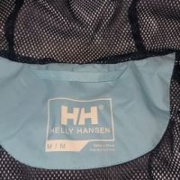 HH Helly Hansen дамско яке , снимка 4 - Якета - 24065298