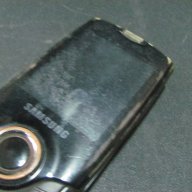 Телефон Samsung, снимка 2 - Samsung - 16685496