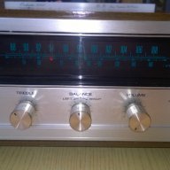 pioneer sx-300-stereo receiver-ретро колекция-нов внос от швеицария, снимка 9 - Ресийвъри, усилватели, смесителни пултове - 9146165