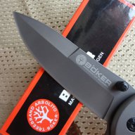 Сгъваем нож  Boker DA48, снимка 12 - Ножове - 8326312