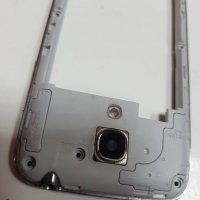 Среден борд за Samsung Galaxy S4 i9195, снимка 2 - Резервни части за телефони - 21772117