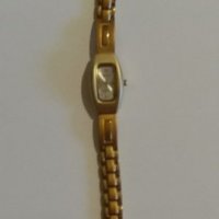 Дамски часовник-"GUCCI"-кварц-оригинал. Закупен от Германия., снимка 17 - Дамски - 21368490
