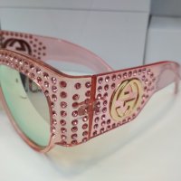 LOGO слънчеви очила new collection , снимка 2 - Слънчеви и диоптрични очила - 22261648